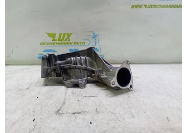 Tub admisie 8973858235 Opel Astra J (2009 - 2012) - miniatura 3