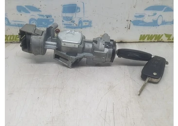 Contact cu cheie 3M51-3F880-A Ford Focus 3 (2011 - 2015) - miniatura 4