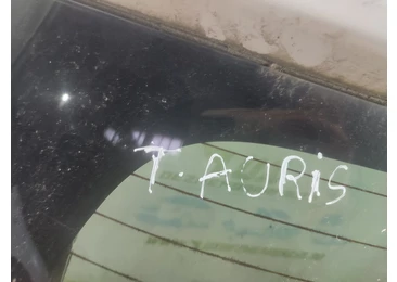 Haion Toyota Auris 2 (2012 - 2015)