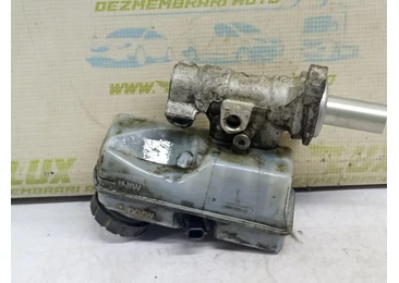 Pompa frana 460915125R Dacia Dokker 1 (2012 - 2017) 1.5 dci 1.5 dci K9K626