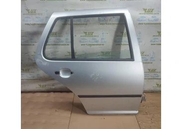 Usa dreapta spate Volkswagen Golf 4 (1997 - 2006) 1.6 benzina BCB