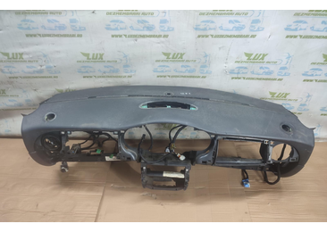Plansa bord Mini One R50 (2001 - 2004) 1.4 d 1.4 d W17D14U0