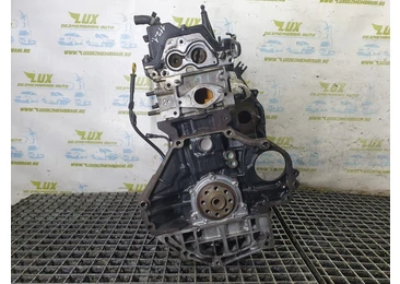 Motor complet fara anexe a17dtr Opel Astra J (2009 - 2012) 1.7 cdti a17dtr a17dtr
