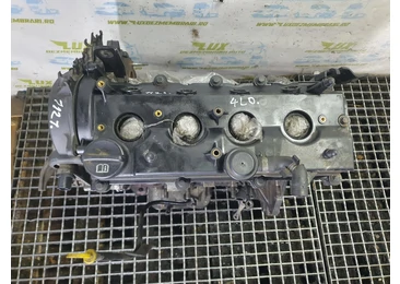 Motor complet fara anexe a17dtr Opel Astra J (2009 - 2012) - miniatura 6