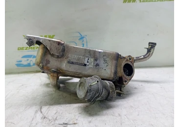 Racitor gaze EGR y822310007 Opel Astra J (2009 - 2012) 1.7 cdti a17dtr 1.7 cdti a17dtr a17dtr