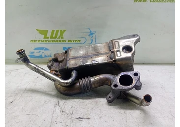 Racitor gaze EGR y822310007 Opel Astra J (2009 - 2012) - miniatura 2