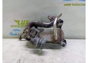 Racitor gaze EGR y822310007 Opel Astra J (2009 - 2012) - miniatura 3