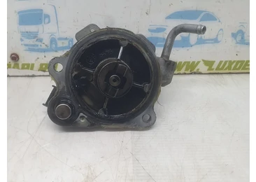 Pompa vacuum Mini One R50 (2001 - 2004) 1.4 d 1.4 d W17D14U0