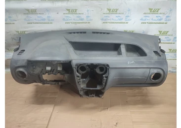 Plansa bord 681007344R Dacia Dokker 1 (2012 - 2017) 1.5 dci 1.5 dci K9K626