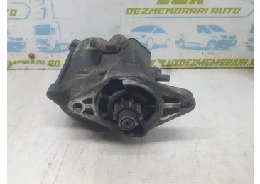 Electromotor 428000-1280 Mini One R50 (2001 - 2004) 1.4 d 1.4 d W17D14U0