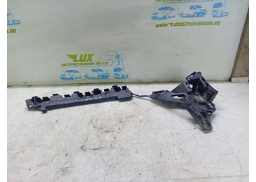 Suport bara spate Opel Astra J (2009 - 2012) 1.7 cdti a17dtr a17dtr