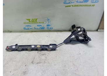 Suport bara spate Opel Astra J (2009 - 2012) - miniatura 2