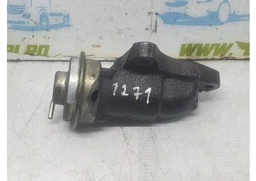 EGR 25620-33010 Mini One R50 (2001 - 2004) 1.4 d 1.4 d W17D14U0