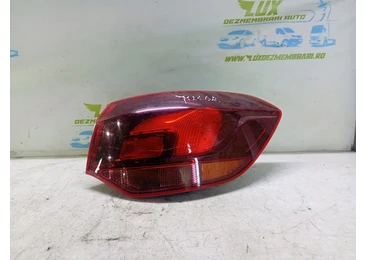 Stop dreapta 13314051 Opel Astra J (2009 - 2012) 1.7 cdti a17dtr a17dtr