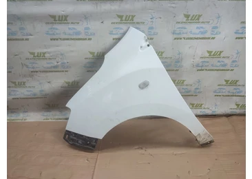 Aripa stanga fata Dacia Dokker 1 (2012 - 2017) 1.5 dci 1.5 dci K9K626