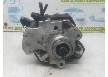 Pompa inalta presiune 22100-33010 Mini One R50 (2001 - 2004) 1.4 d 1.4 d W17D14U0
