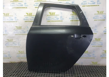 Usa stanga spate Opel Astra J (2009 - 2012) 1.7 cdti a17dtr a17dtr