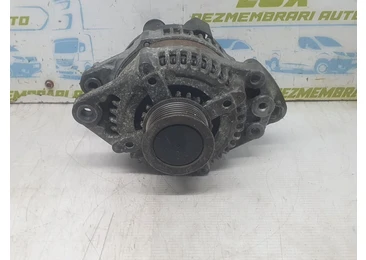 Alternator 104210-3730 Mini One R50 (2001 - 2004) 1.4 d W17D14U0