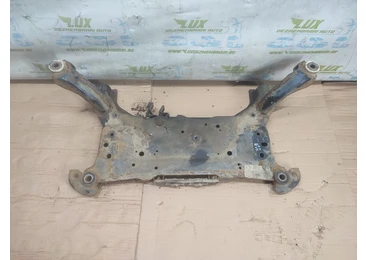 Punte fata Ford Focus 3 (2011 - 2015) 1.6 tdci T3DB