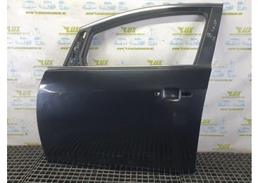 Usa stanga fata Opel Astra J (2009 - 2012) a17dtr