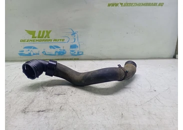 Furtun apa Opel Astra J (2009 - 2012) 1.7 cdti a17dtr a17dtr