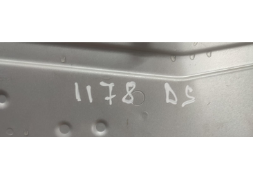 Usa dreapta spate Ford C-Max 1 (facelift) (2007 - 2010) - miniatura 2
