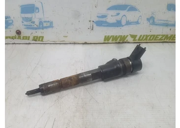 Injector 2367033010 Mini One R50 (2001 - 2004) 1.4 d W17D14U0