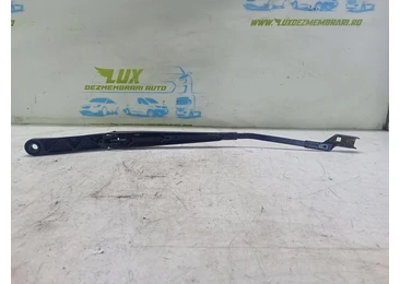 Brat stergator parbriz stanga 13289888 Opel Astra J (2009 - 2012) 1.7 cdti a17dtr a17dtr