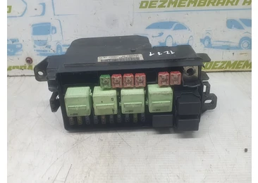 Panou sigurante 6906604-02 Mini One R50 (2001 - 2004) 1.4 d 1.4 d W17D14U0