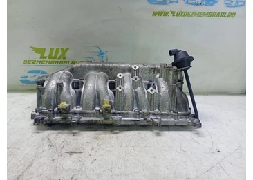 Galerie admisie 8973858235 Opel Astra J (2009 - 2012) a17dtr