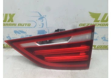 Stop dreapta haion 7329792-10 BMW Seria 2 Grand Tourer F46 (facelift) (2018 - 2019) 2.0 d 2.0 d B47C20A