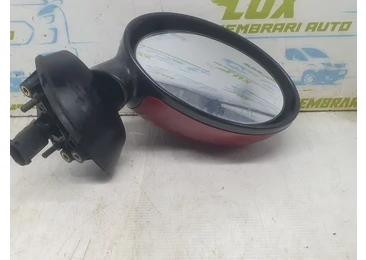 Oglinda dreapta Mini One R50 (2001 - 2004) 1.4 d 1.4 d W17D14U0