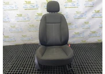Scaun stanga fata Opel Astra J (2009 - 2012) 1.7 cdti a17dtr a17dtr