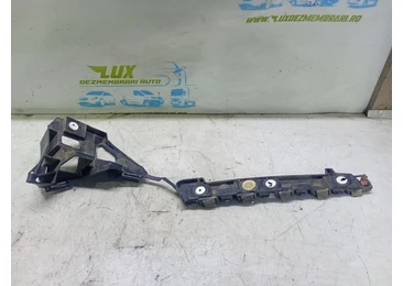 Suport bara spate Opel Astra J (2009 - 2012) - miniatura 2