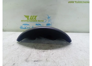 Ornament bord 13262705 Opel Astra J (2009 - 2012) 1.7 cdti a17dtr a17dtr