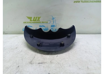 Ornament bord 13262705 Opel Astra J (2009 - 2012) - miniatura 2
