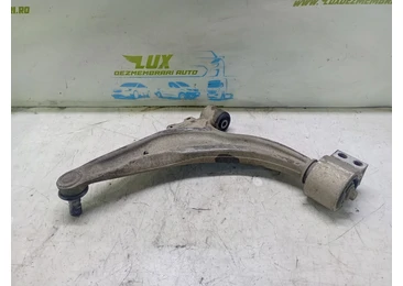 Brat suspensie fata Opel Astra J (2009 - 2012) a17dtr