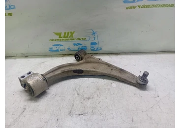 Brat suspensie fata Opel Astra J (2009 - 2012) - miniatura 2