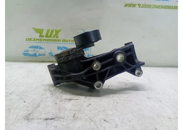 Rola intinzatoare Opel Astra J (2009 - 2012) - miniatura 2