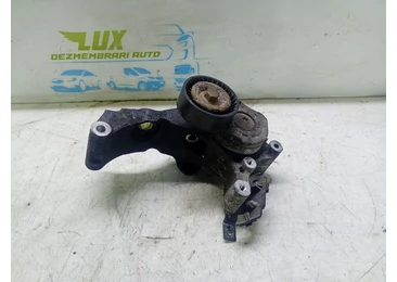 Rola intinzatoare Opel Astra J (2009 - 2012) 1.7 cdti a17dtr a17dtr
