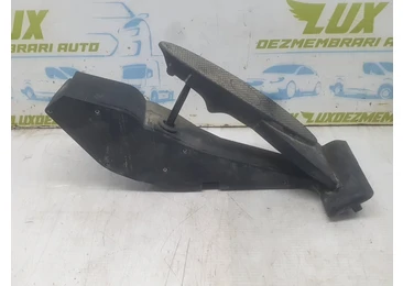 Pedala acceleratie Mini One R50 (2001 - 2004) 1.4 d 1.4 d W17D14U0