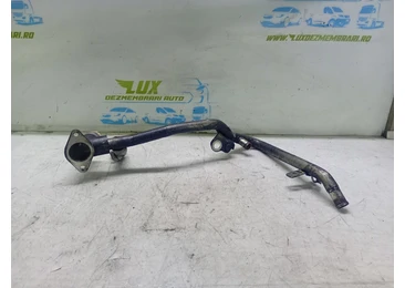 Conducta apa Opel Astra J (2009 - 2012) 1.7 cdti a17dtr a17dtr