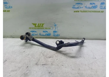 Conducta apa Opel Astra J (2009 - 2012) - miniatura 2