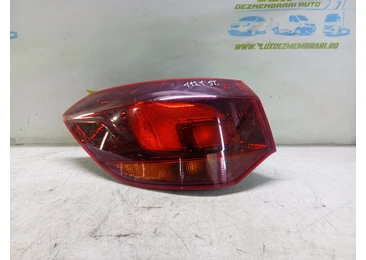 Stop stanga 13314052 Opel Astra J (2009 - 2012) 1.7 cdti a17dtr a17dtr