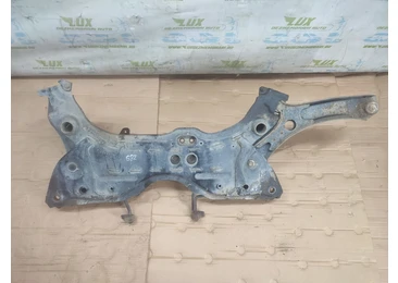 Cadru motor Suzuki SX4 1 (facelift) (2009 - 2014) 1.6 VVT M16A 1.6 VVT M16A M16A