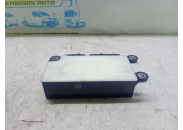 Calculator airbag 13582437 Opel Astra J (2009 - 2012) - miniatura 2