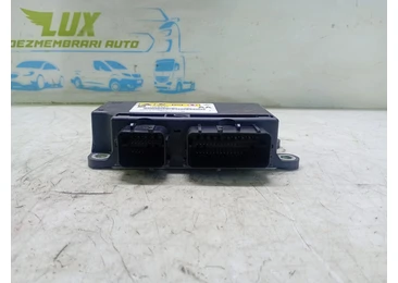 Calculator airbag 13582437 Opel Astra J (2009 - 2012) - miniatura 4