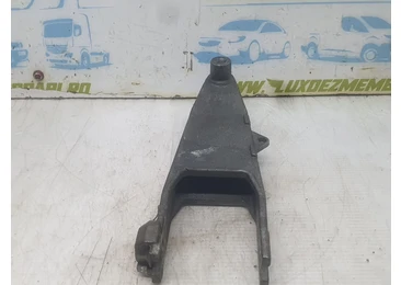 Suport motor 22116758539-03 Mini One R50 (2001 - 2004) 1.4 d 1.4 d W17D14U0
