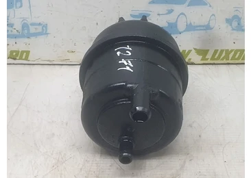 Vas lichid servodirectie 3241-1097164 Mini One R50 (2001 - 2004) 1.4 d 1.4 d W17D14U0