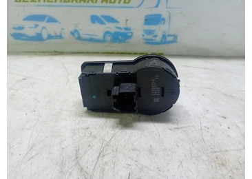 Bloc lumini Opel Astra J (2009 - 2012) - miniatura 2